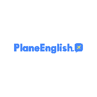 planeenglishsim flying plane flight pilot Sticker