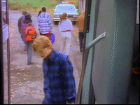 season 2 GIF