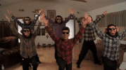 the lazy song GIF by Bruno Mars