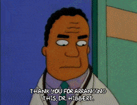 season 2 GIF