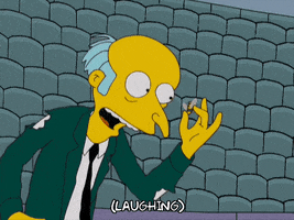excited episode 8 GIF