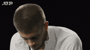 look up GIF by ATP Tour