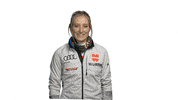 Weidel GIF by International Biathlon Union