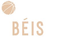 Sticker by Beis