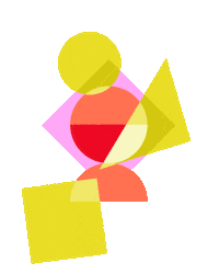 Vibrance Sticker by bayerndesign