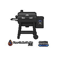 Party Moving Sticker by Foyer Confort Design & Cie