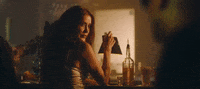 Gdz Gerardoortiz GIF by Gente De Zona