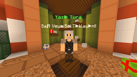 Asenal giphyupload GIF