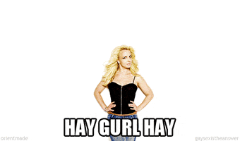 big brother 17 GIF