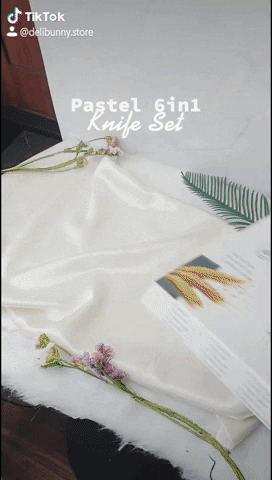 mycanoreenvillas-potato giphygifmaker GIF