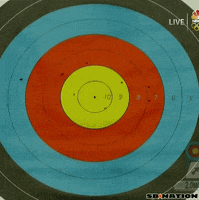 olympics GIF by SB Nation