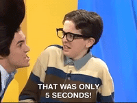 all that nicksplat GIF