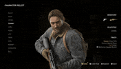 Pc Bill GIF by Naughty Dog