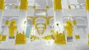 castle angels GIF by South Park 
