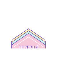 Less Waste Swipe Up Sticker by LESS_