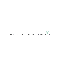 Fertilidad Sticker by Advanced Fertility Center Cancun