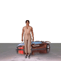 Social Media Love Sticker by Robodrone