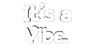 Dance Vibing Sticker