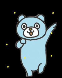 いいね GIF