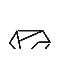 Stone Sticker by Diamond Design