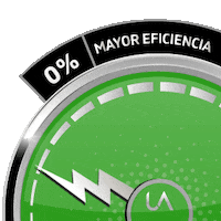 Unitedappliancesmx uamx united appliances unitedappliances ua medidor Sticker