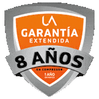 Unitedappliancesmx uamx united appliances unitedappliances ua escudo Sticker
