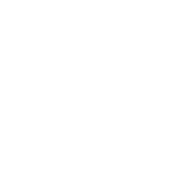 fdfdireitofranca direito fdf franca faculdade de direito Sticker