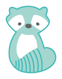 Sticker by MAM Baby