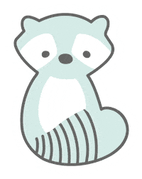 Sticker by MAM Baby