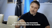 viceland GIF by CYBERWAR