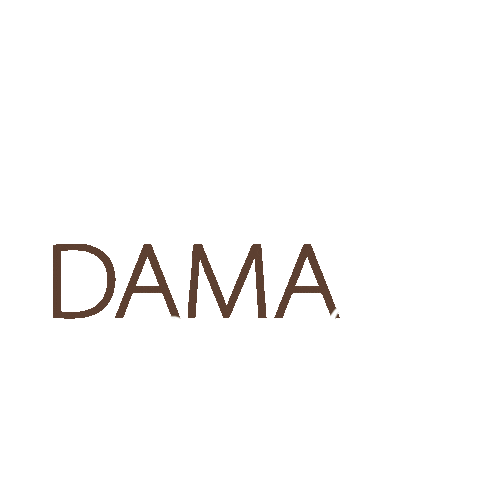 Damasp Sticker by Confeitaria Dama