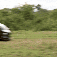 Fun Rallying GIF by FIA World Rally Championship
