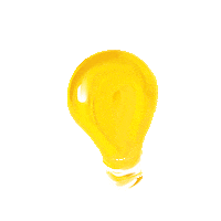 hohesC hohesc abwehrkraft gutfürdiebirne vitaminbombe Sticker