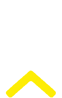 Arrow Swipe Up Sticker by hohes C