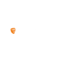 GermanDonerKebabUK kebab gdk fitnessfood doner kebab Sticker