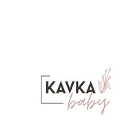 Babywearing Marsupio Sticker by FridaProject