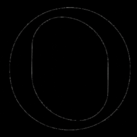 Perfume GIF by Oullu