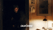 season 3 GIF by A&E