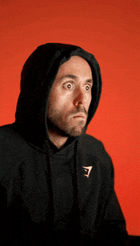 Gamer Flick GIF