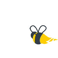 Pr Agency Sticker by Fire Bee