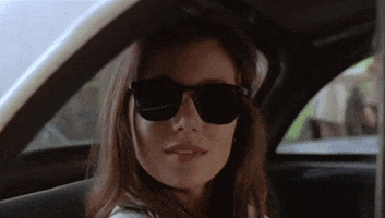 GIF by elCinema.com