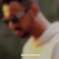 Bmw Kerala GIF