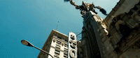 transformers GIF