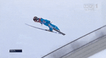 happy birthday GIF