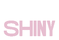 Gender Fluid Sticker by FAE BEAUTY