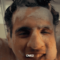 TriggoFoods omg shit drinks please GIF