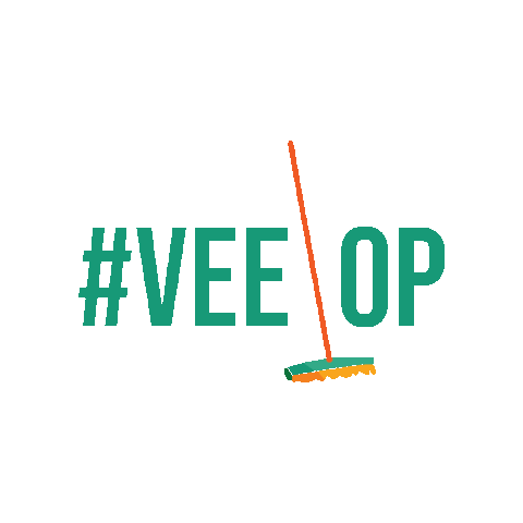 Vee Op Sticker by AfriForum