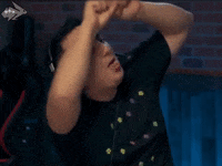 GIF by Hyper RPG