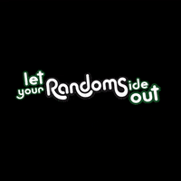 ROWNTREES_UKI random sweets randoms rowntrees GIF