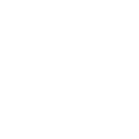 Pieperz snacks fries hamburger friet Sticker